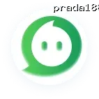 Layanan Pelanggan prada188