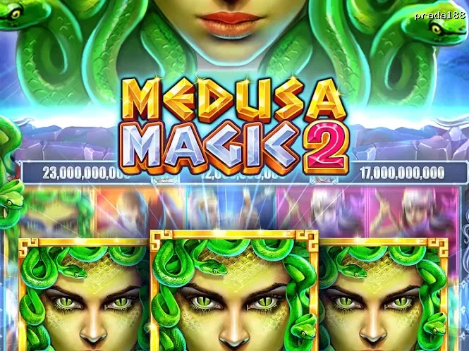Sistem Pembayaran prada188 screenshot